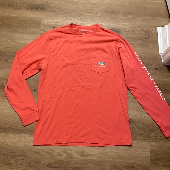 Vineyard Vines Other - Men’s Vineyard Vines Top